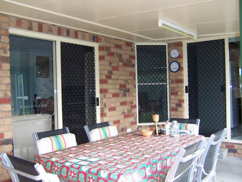 2 Fowler Drive, Yeppoon QLD 4703