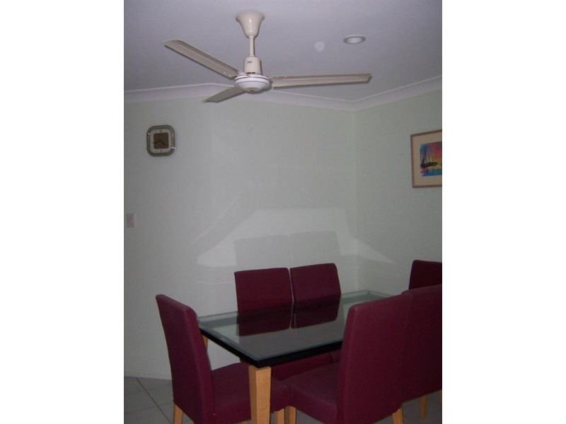 2 Fowler Drive, Yeppoon QLD 4703