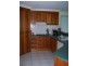 2 Fowler Drive, Yeppoon QLD 4703