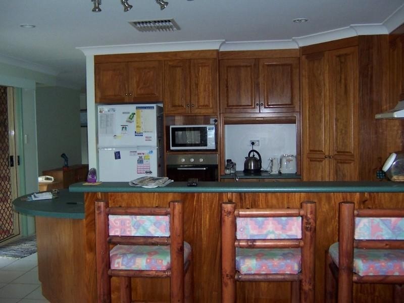 2 Fowler Drive, Yeppoon QLD 4703