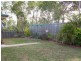 2 Fowler Drive, Yeppoon QLD 4703