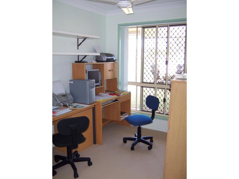 2 Fowler Drive, Yeppoon QLD 4703