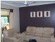 2 Fowler Drive, Yeppoon QLD 4703