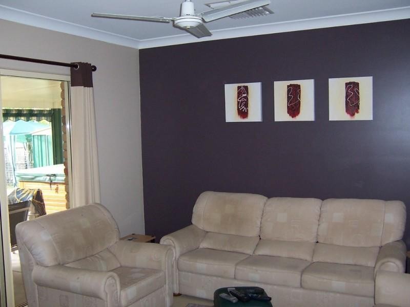 2 Fowler Drive, Yeppoon QLD 4703