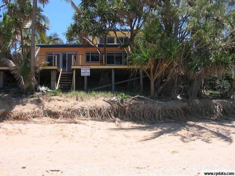 1 Ryan Street, Zilzie QLD 4710