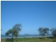 1/7 Todd Avenue, Yeppoon QLD 4703