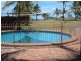 1/7 Todd Avenue, Yeppoon QLD 4703