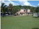 1/7 Todd Avenue, Yeppoon QLD 4703