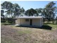 Lot 3 Crystal Court, Yeppoon QLD 4703