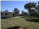 Lot 3 Crystal Court, Yeppoon QLD 4703