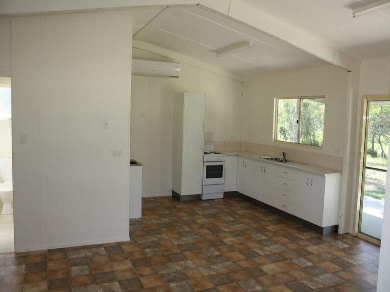 Lot 3 Crystal Court, Yeppoon QLD 4703