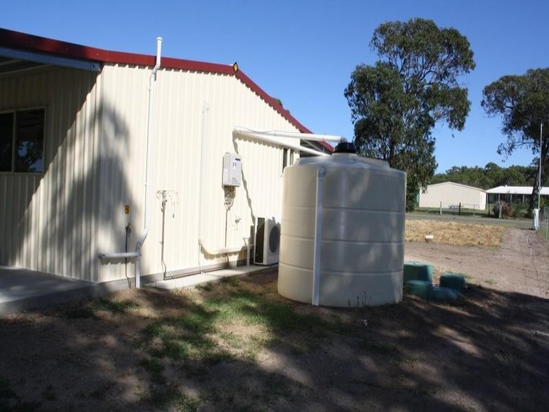 Lot 3 Crystal Court, Yeppoon QLD 4703