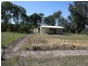 Lot 3 Crystal Court, Yeppoon QLD 4703