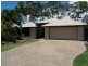 13 Shadow Brook Place, Yeppoon QLD 4703