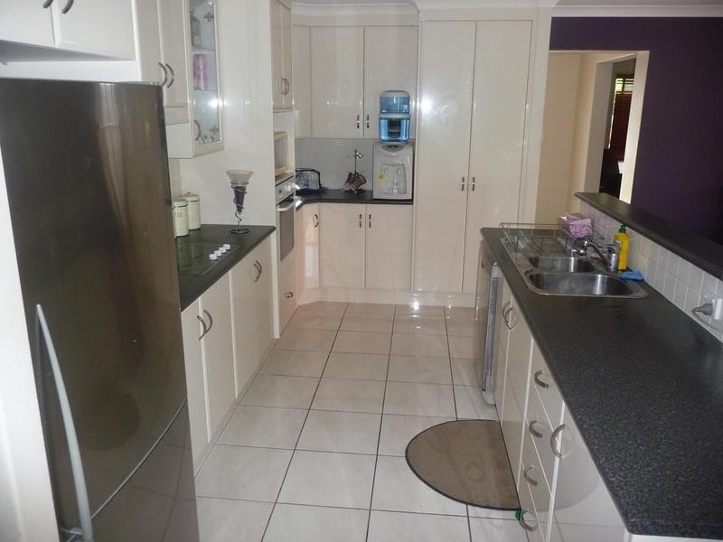 13 Shadow Brook Place, Yeppoon QLD 4703