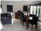 13 Shadow Brook Place, Yeppoon QLD 4703