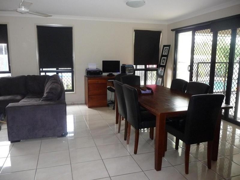 13 Shadow Brook Place, Yeppoon QLD 4703