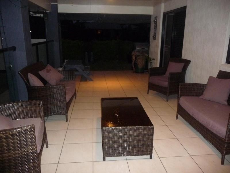 13 Shadow Brook Place, Yeppoon QLD 4703