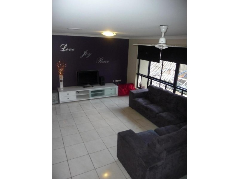 13 Shadow Brook Place, Yeppoon QLD 4703