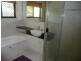 13 Shadow Brook Place, Yeppoon QLD 4703