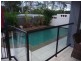 13 Shadow Brook Place, Yeppoon QLD 4703