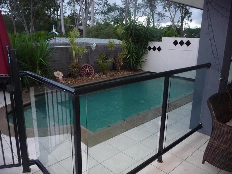 13 Shadow Brook Place, Yeppoon QLD 4703