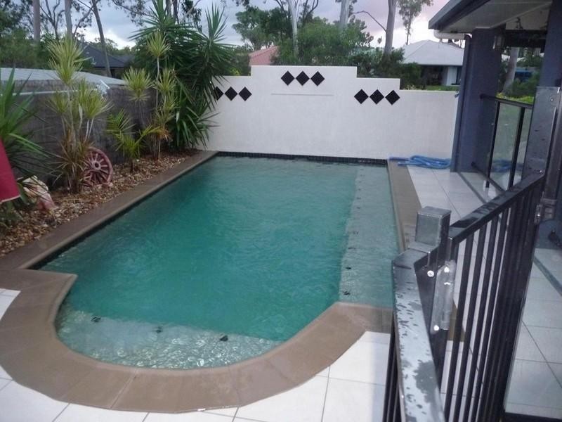 13 Shadow Brook Place, Yeppoon QLD 4703