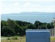 4 Taldora Place, Emu Park QLD 4710