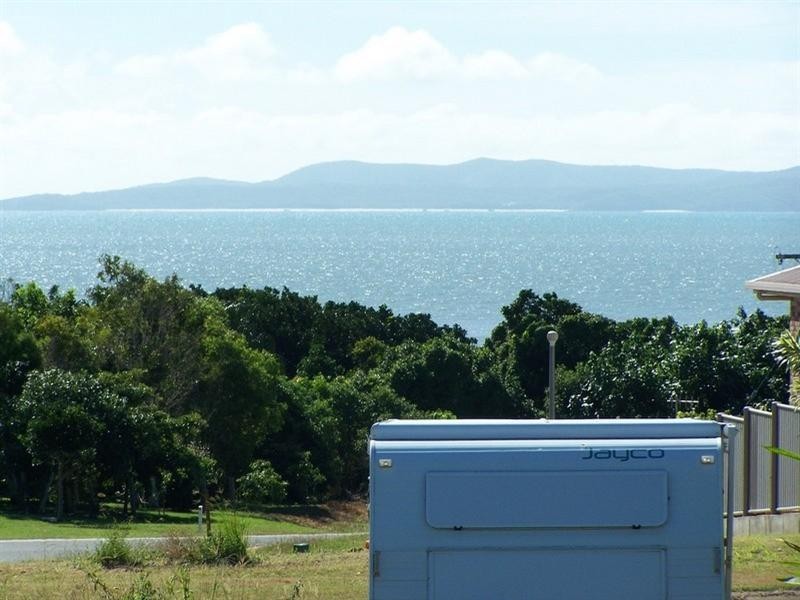 4 Taldora Place, Emu Park QLD 4710