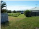4 Taldora Place, Emu Park QLD 4710