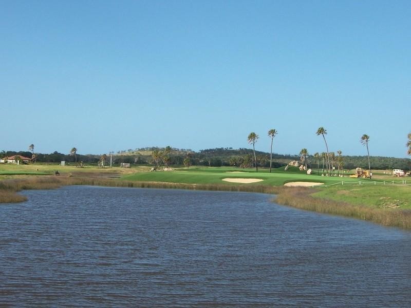 14 Monaco Drive, Zilzie QLD 4710