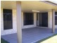 7 Spinnaker Drive, Mulambin QLD 4703