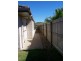 7 Spinnaker Drive, Mulambin QLD 4703
