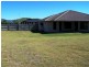 7 Spinnaker Drive, Mulambin QLD 4703