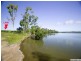 53 Lakeview Circuit, Yeppoon QLD 4703
