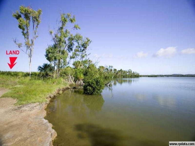 53 Lakeview Circuit, Yeppoon QLD 4703