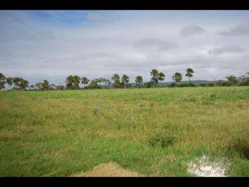 53 Lakeview Circuit, Yeppoon QLD 4703