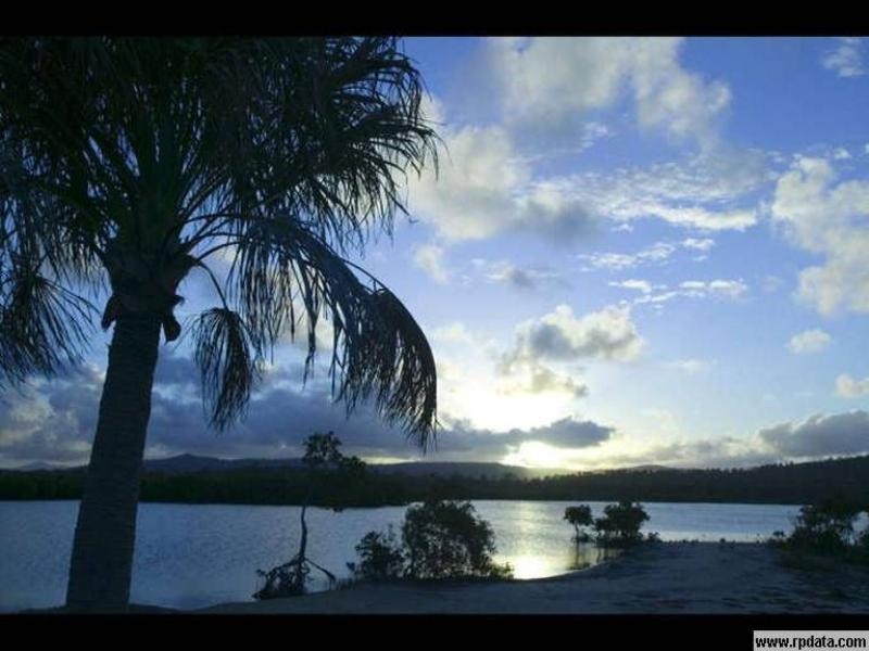 53 Lakeview Circuit, Yeppoon QLD 4703