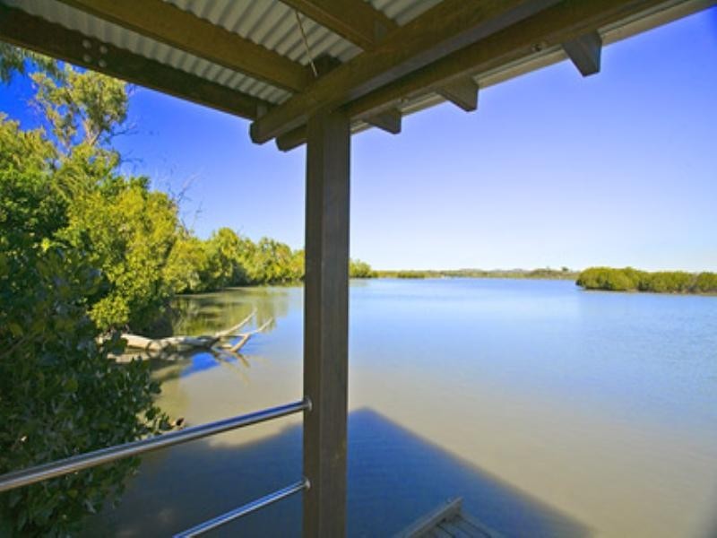 53 Lakeview Circuit, Yeppoon QLD 4703