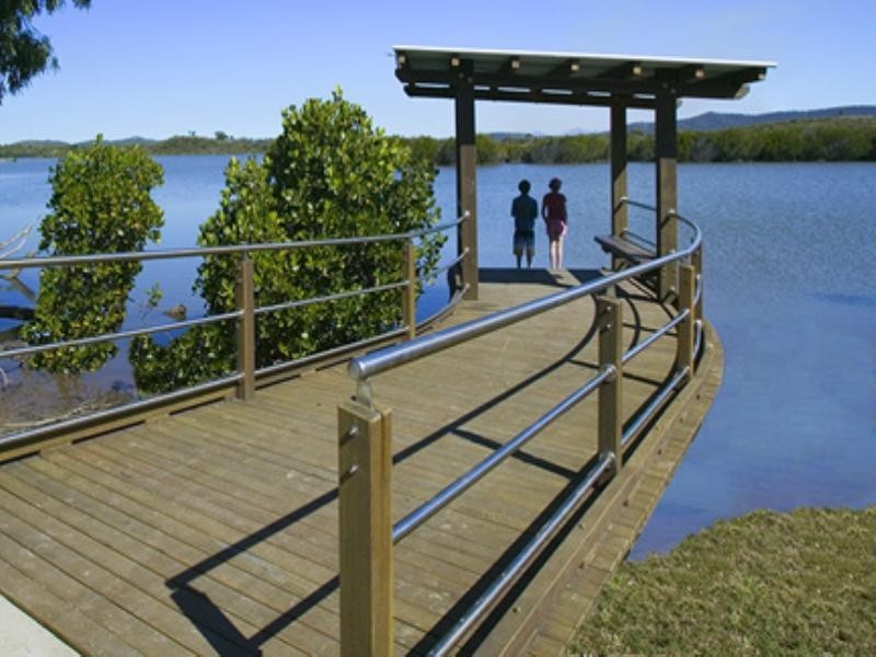 53 Lakeview Circuit, Yeppoon QLD 4703