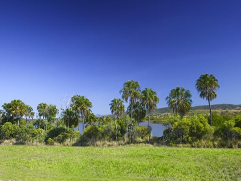 53 Lakeview Circuit, Yeppoon QLD 4703