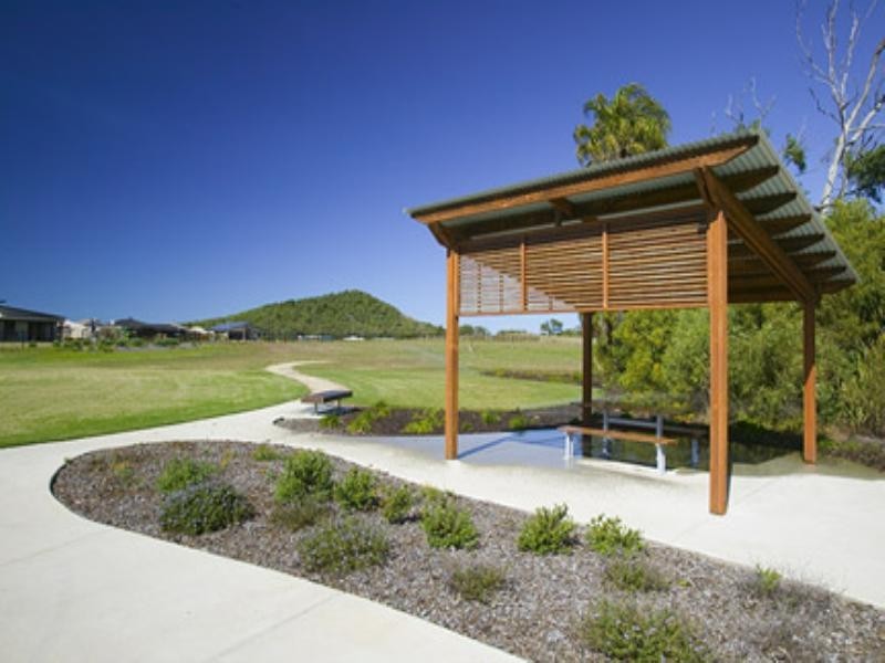 53 Lakeview Circuit, Yeppoon QLD 4703