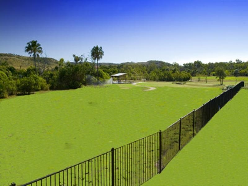 53 Lakeview Circuit, Yeppoon QLD 4703