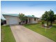 34 Robinson Street, Yeppoon QLD 4703