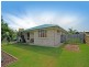 34 Robinson Street, Yeppoon QLD 4703