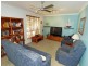 34 Robinson Street, Yeppoon QLD 4703