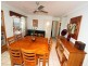 34 Robinson Street, Yeppoon QLD 4703