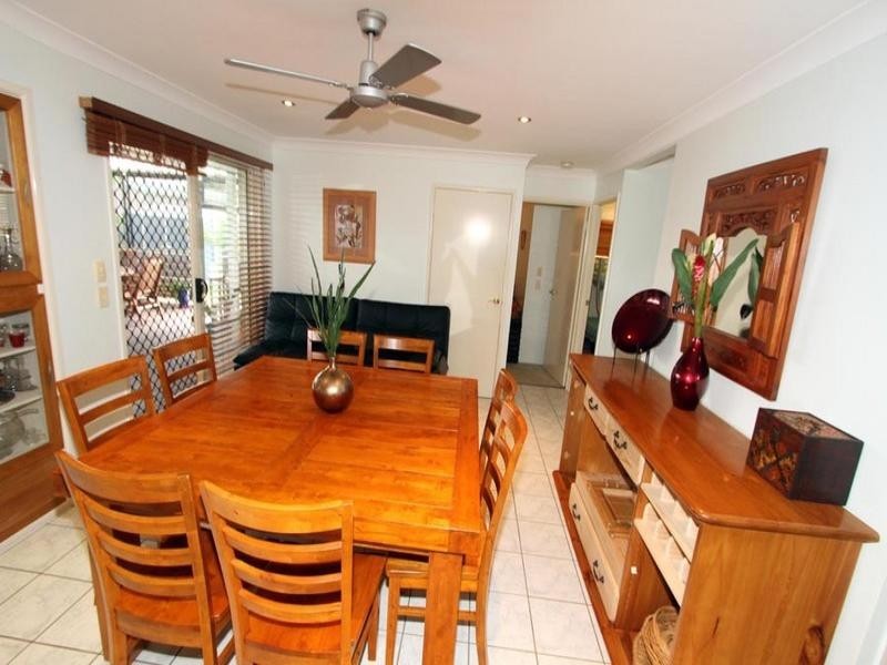 34 Robinson Street, Yeppoon QLD 4703