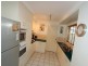 34 Robinson Street, Yeppoon QLD 4703