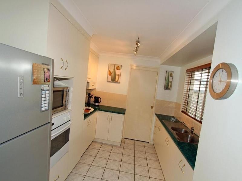 34 Robinson Street, Yeppoon QLD 4703